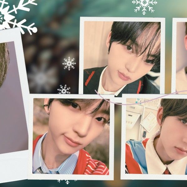 Latest photo of Hwi (TNX)