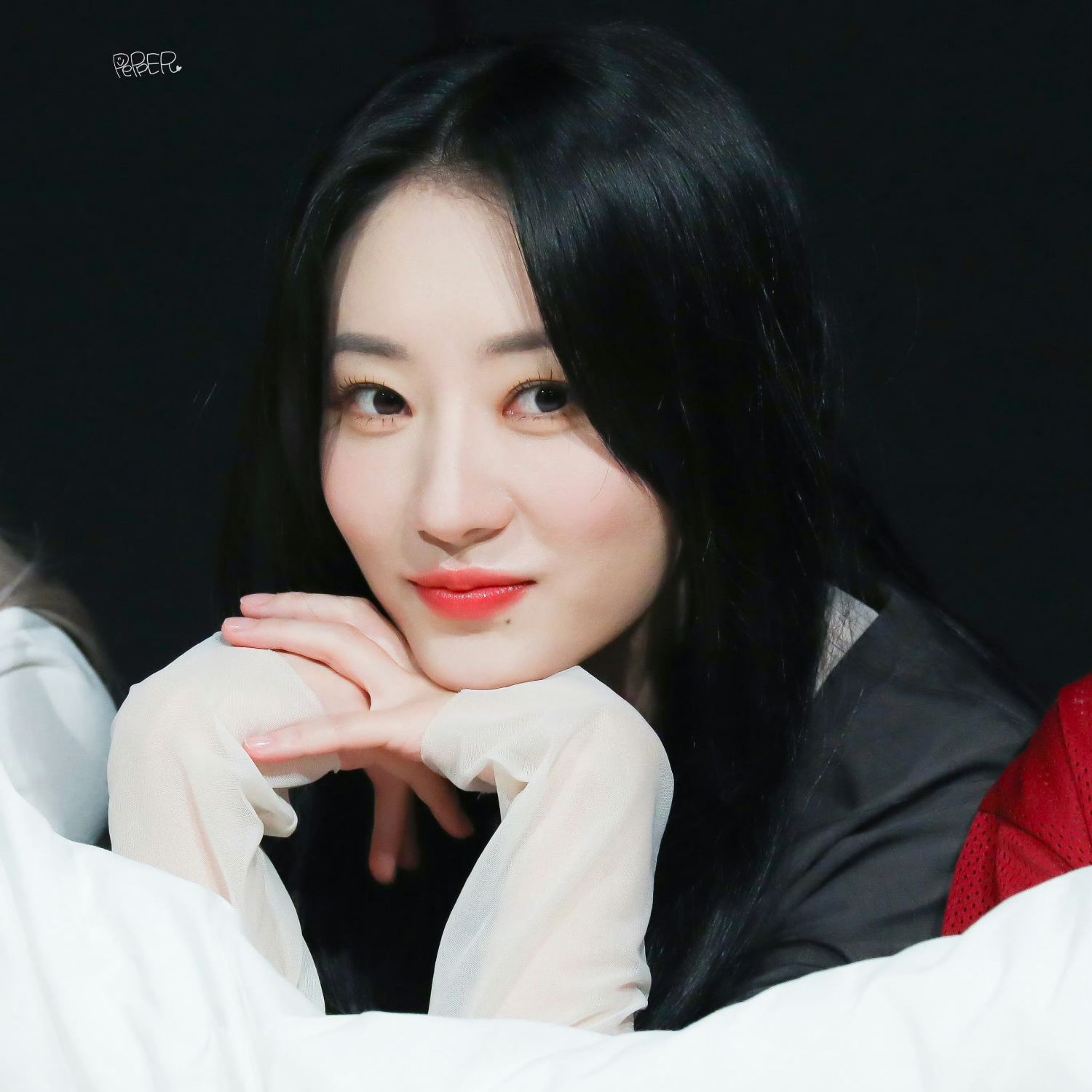 Latest photo of DREAMCATCHER