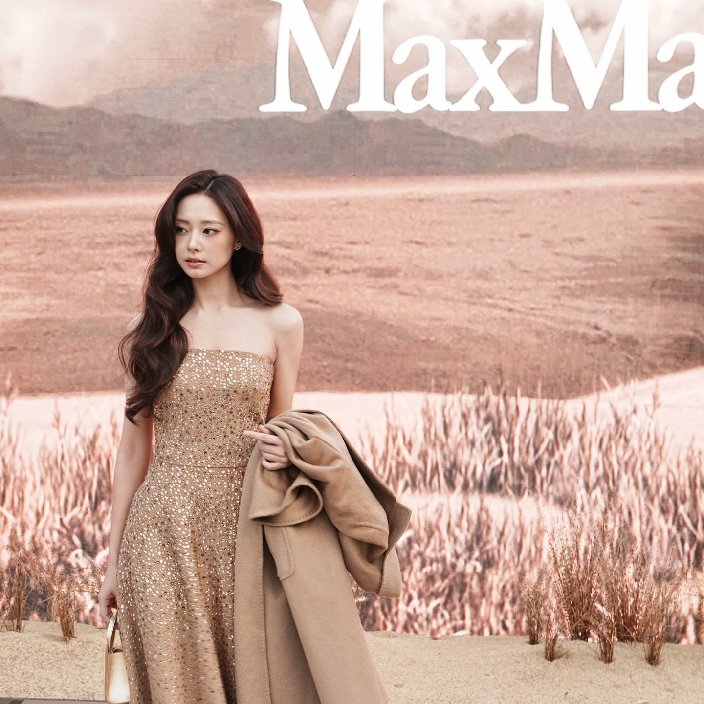 Foto terbaru Tzuyu (TWICE)