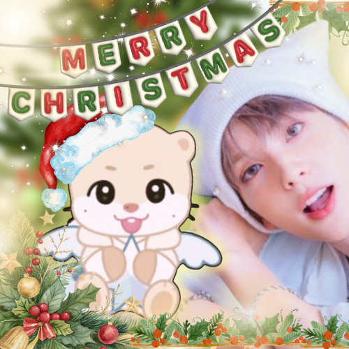 Latest photo of Yuki (NEXZ)