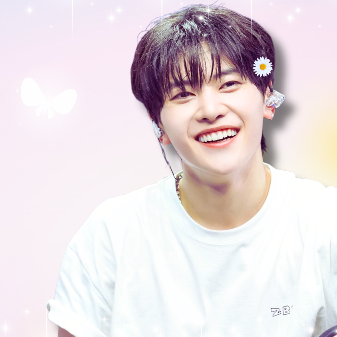 Must-see popular post of 석매튜 (제로베이스원), your favorite