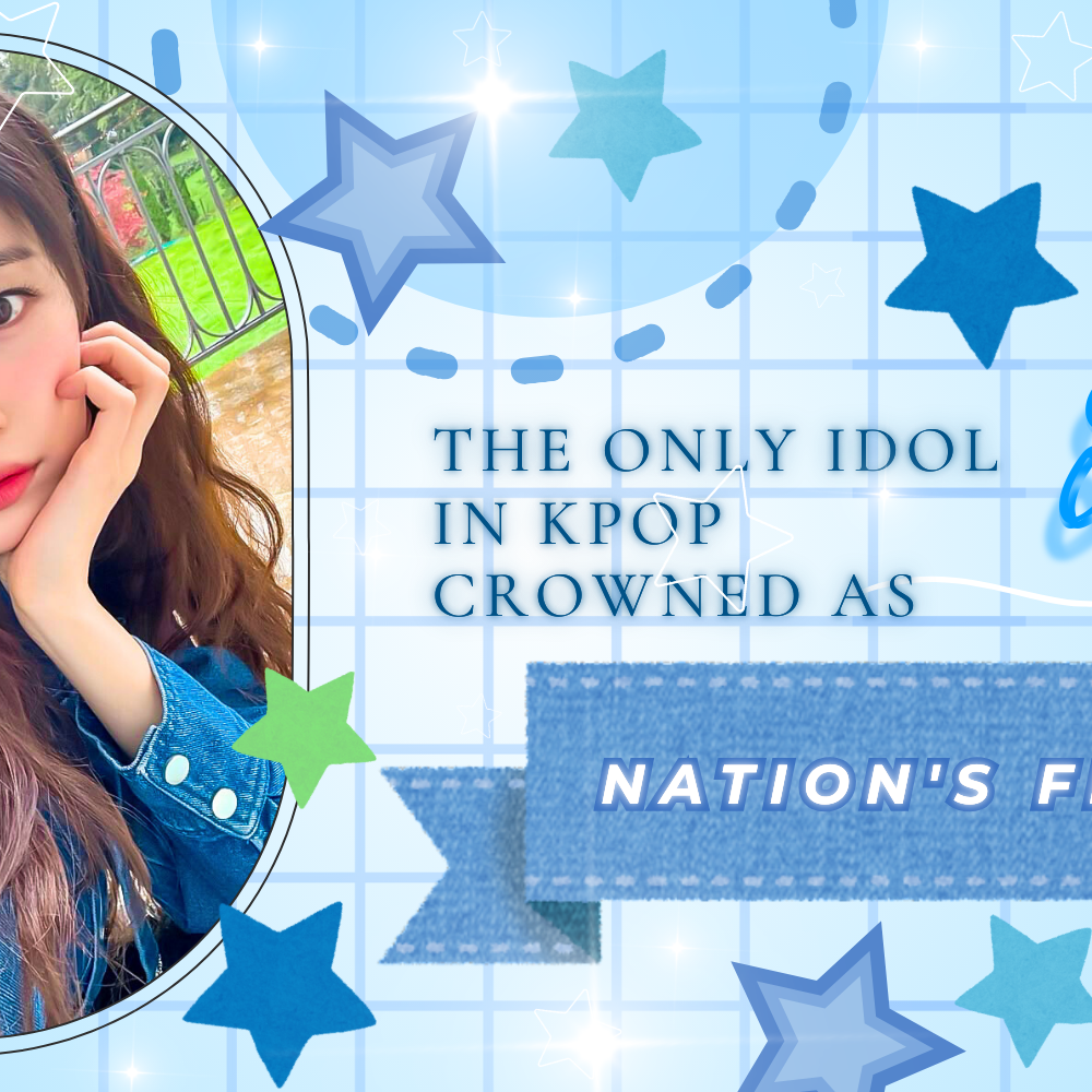 Recent activity shot of Suzy