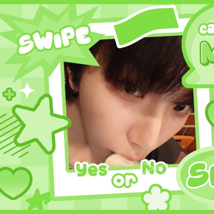 Behind-the-scenes cut of Woonhak (BOYNEXTDOOR)