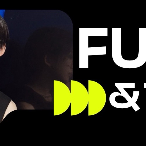 Fuma (&TEAM)的幕后花絮