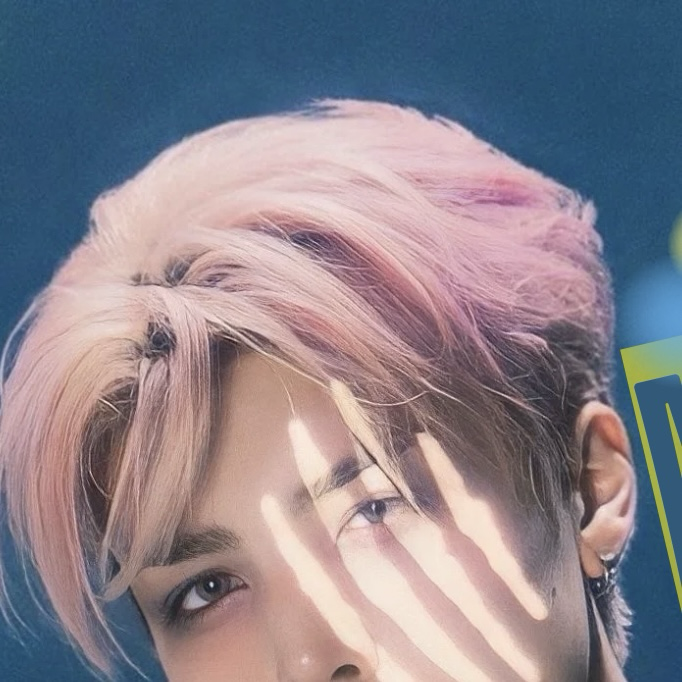 Maki (&TEAM)的最新照片