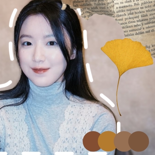 Latest photo of Shuhua (i-dle)