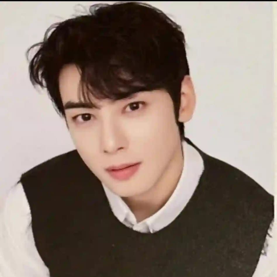 Recent activity shot of ASTRO
