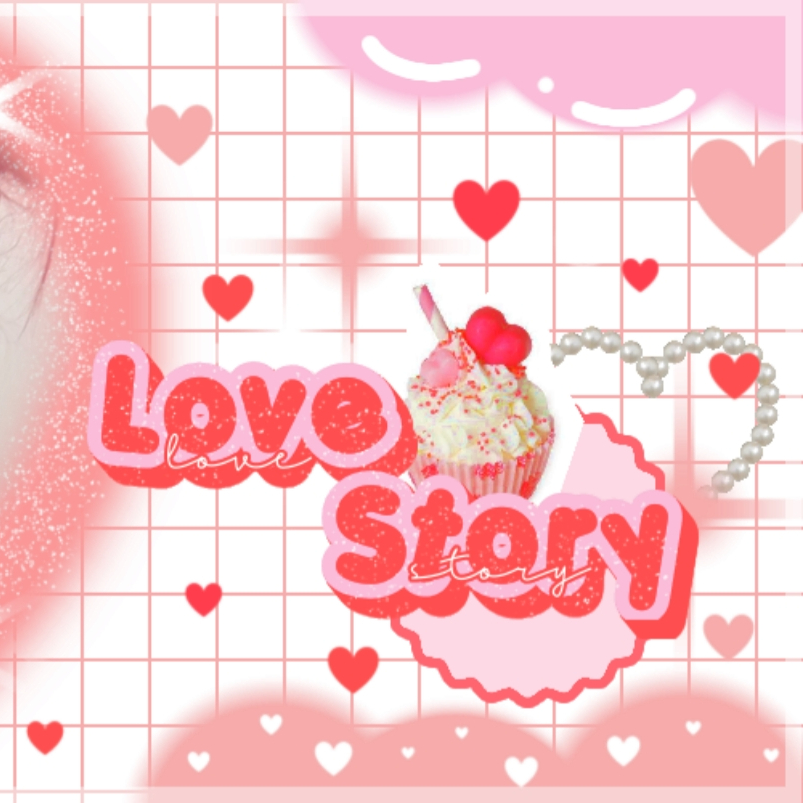 Behind-the-scenes cut of AleXa