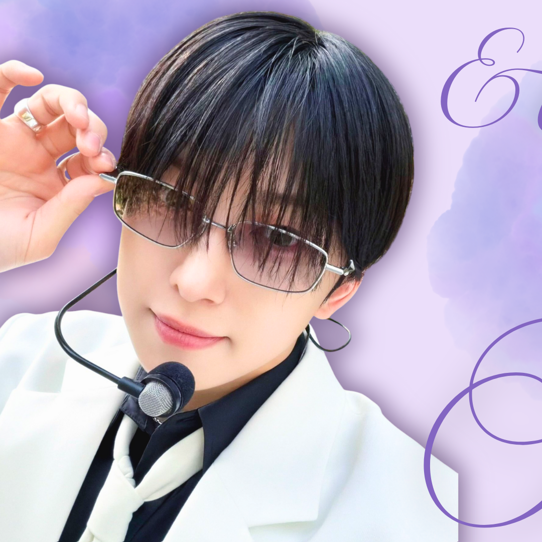 コミュニティで話題の人気アイドルコンテンツ