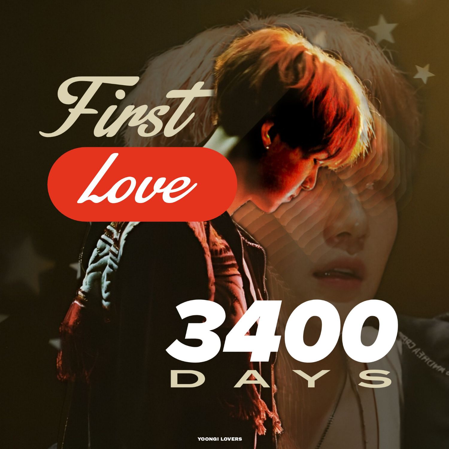 슈가 (방탄소년단) 최근 활동샷