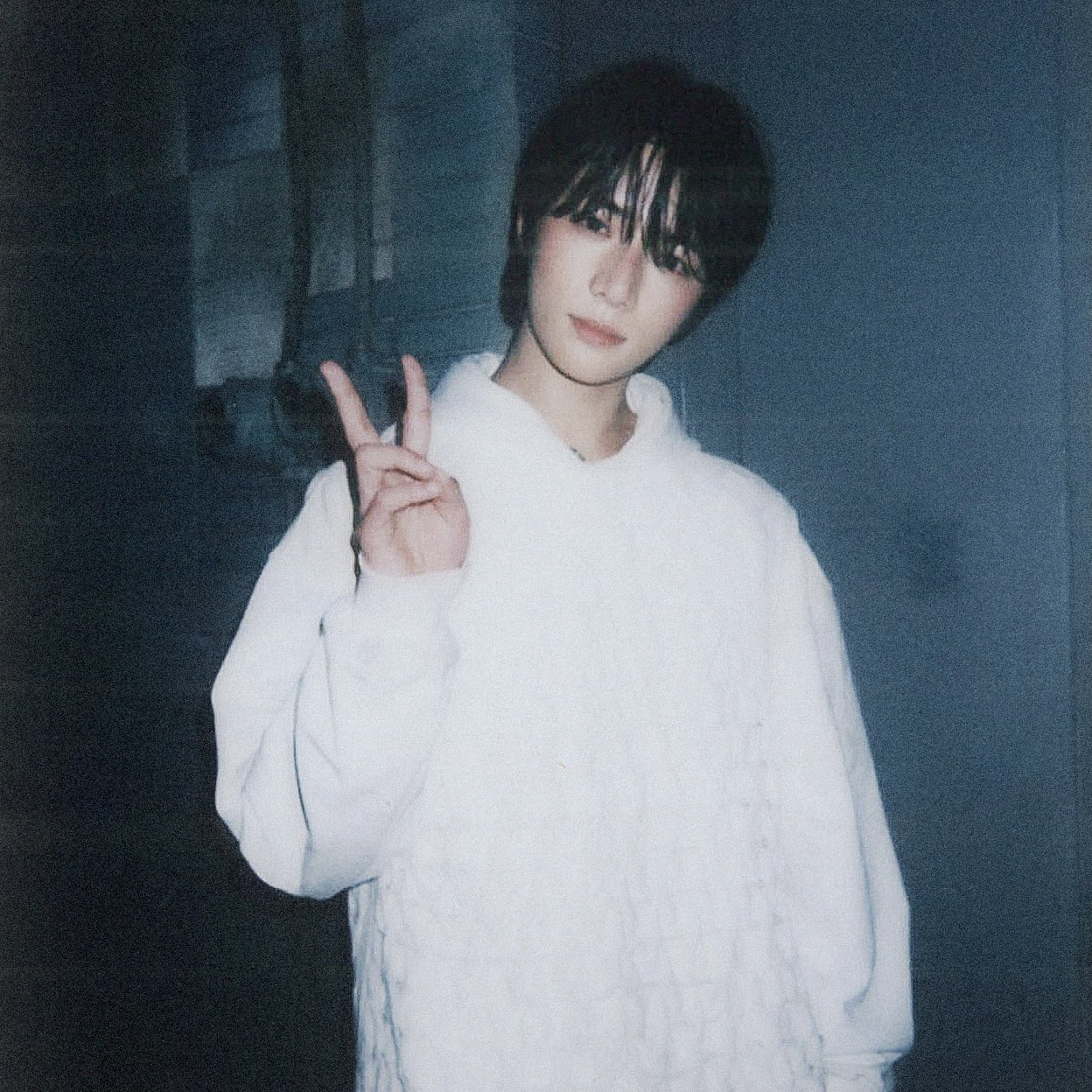 Latest photo of Beomgyu (TOMORROW X TOGETHER)