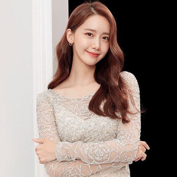 Behind-the-scenes cut of Yoona (Girls' Generation)