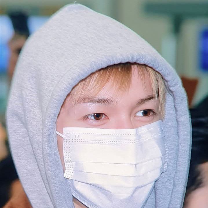 K-POP posts beloved by 마틴 (CORTIS) fans