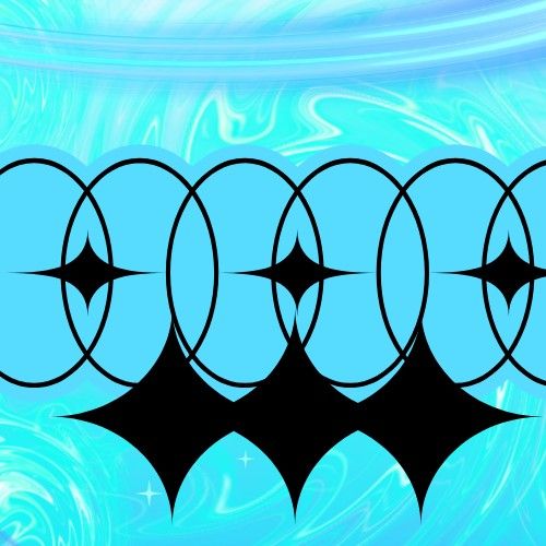 ルカ (BABYMONSTER)の最新写真