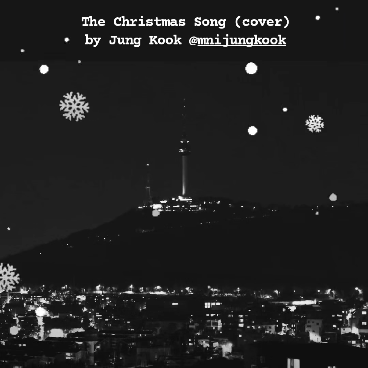 정국 (방탄소년단)의 최신 사진