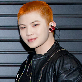 ウジ (SEVENTEEN)の最近の活動写真