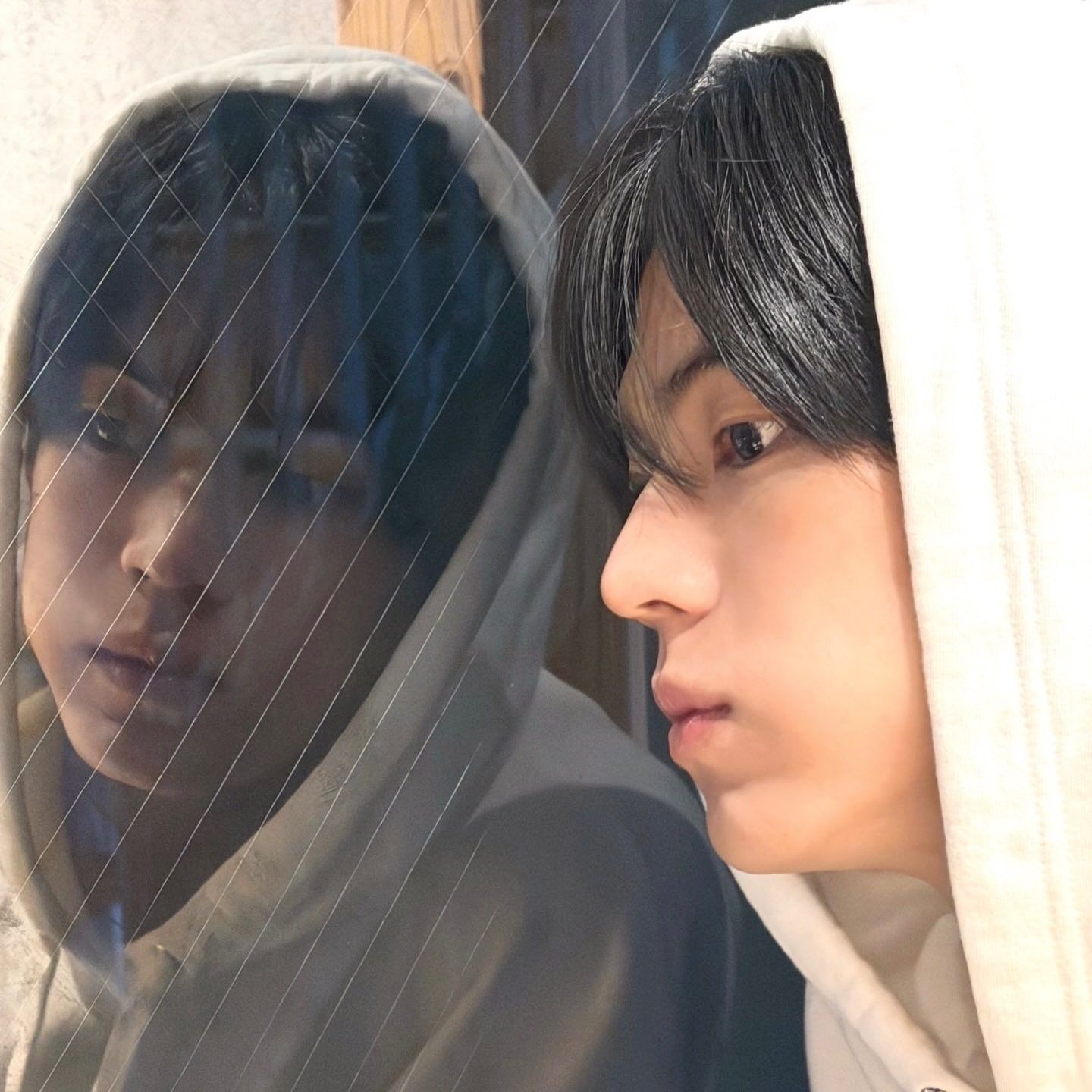 Latest photo of Dohoon (TWS)