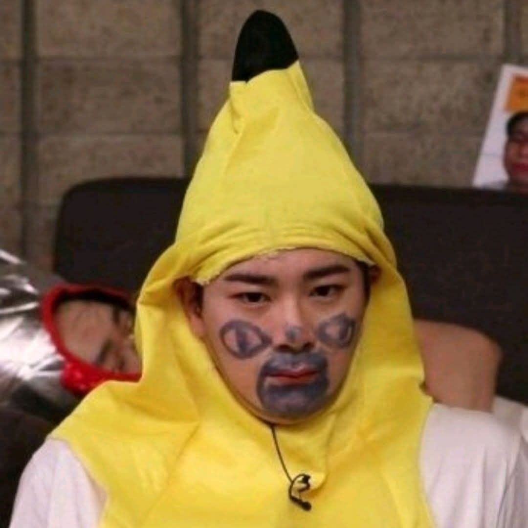 아스트로 최근 활동샷