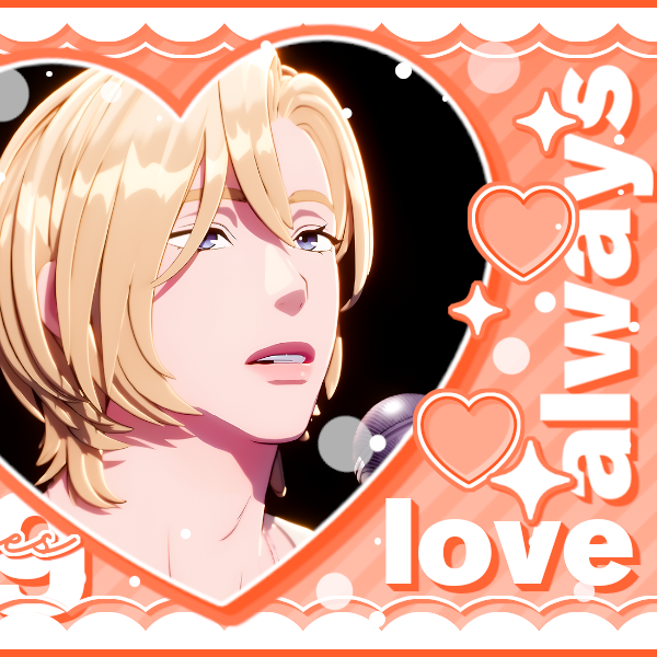 ノア (PLAVE)の最新写真