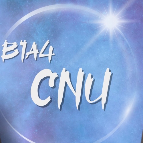 信宇 (B1A4)粉絲拍下的瞬間