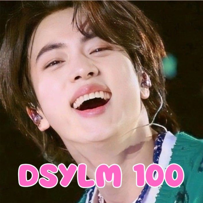 진 (방탄소년단)의 비하인드 컷