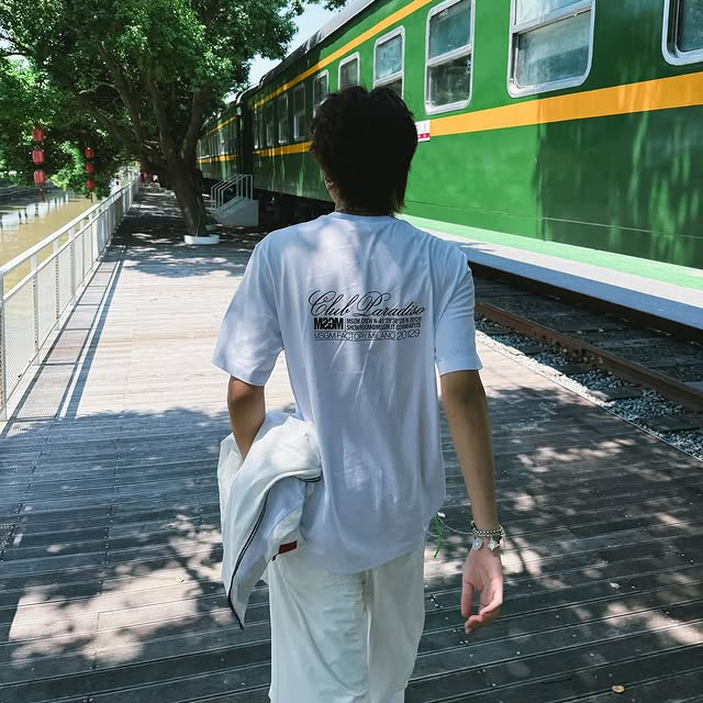 타이오 (NexT1DE)의 최신 사진