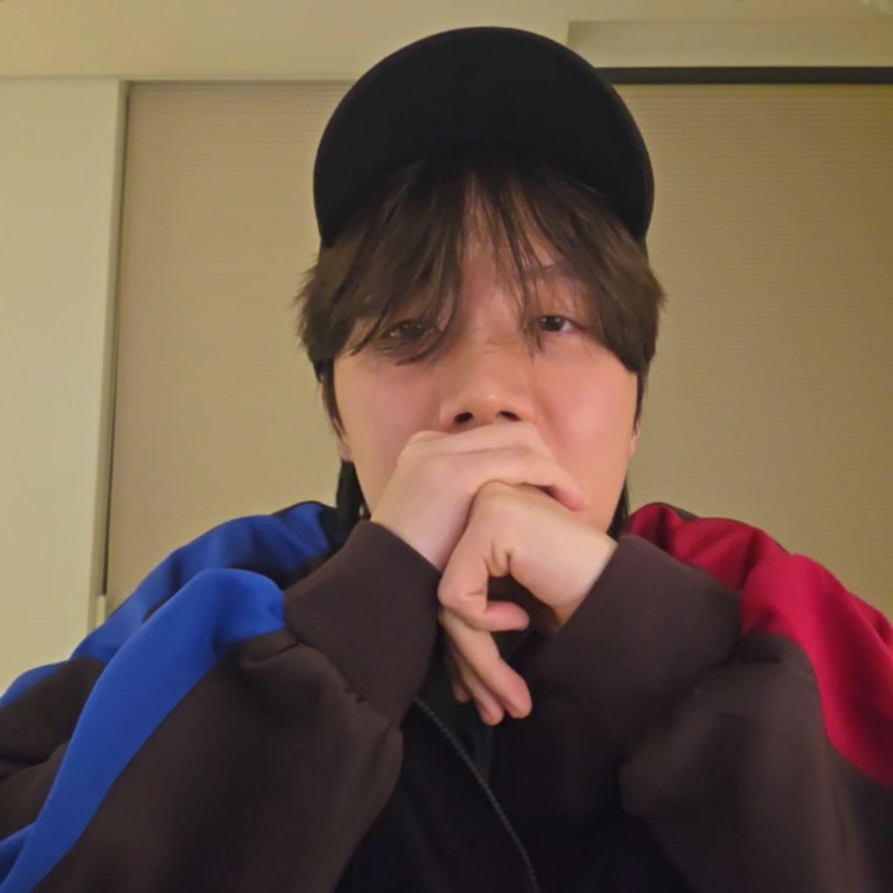 J-hope (防彈少年團)的最新照片