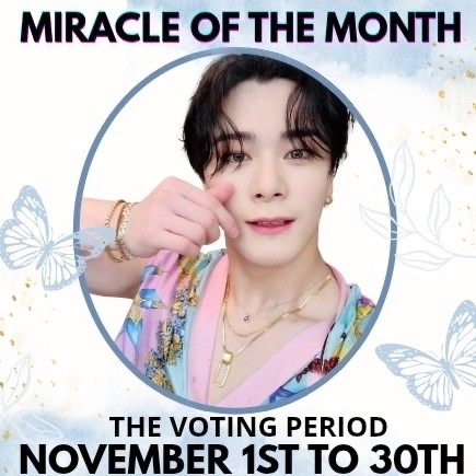 ASTROの最新写真