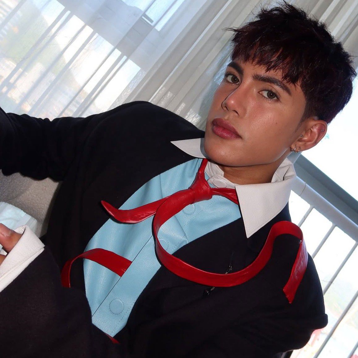 스텔 (SB19)의 최신 사진