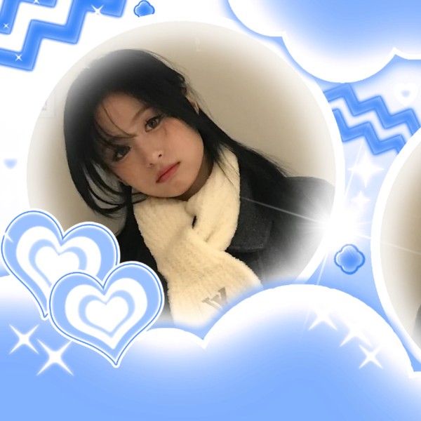 Popular profile picture of Ahyeon (BABYMONSTER) loved by fans