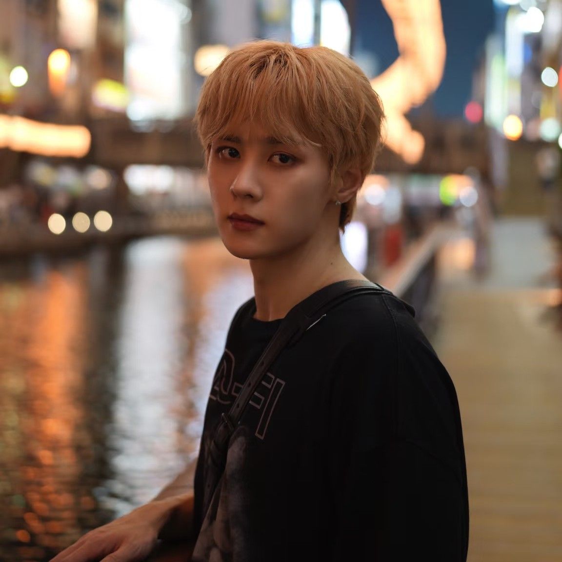 쿤 (WayV)의 최신 사진
