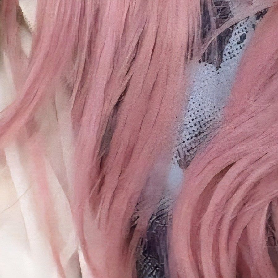 한동 (드림캐쳐) 팬이 찍은 순간