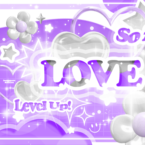 Latest photo of Leeseo (IVE)