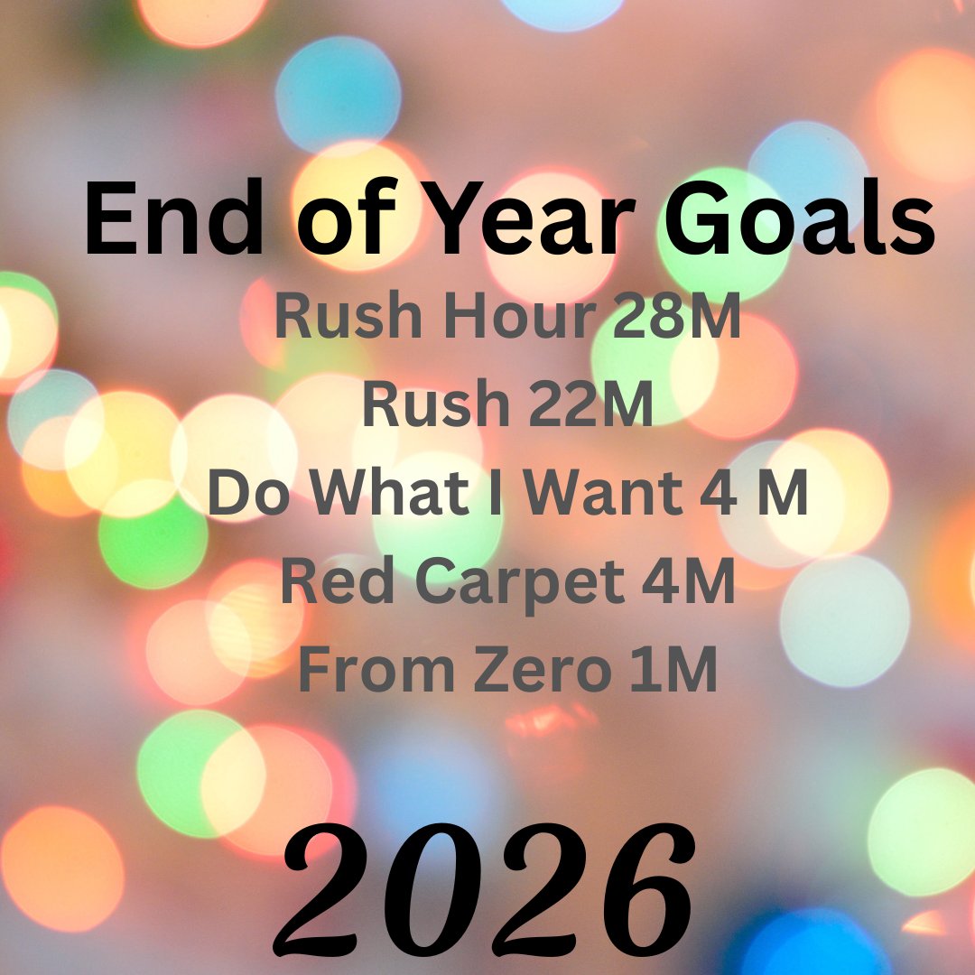 몬스타엑스의 최신 사진