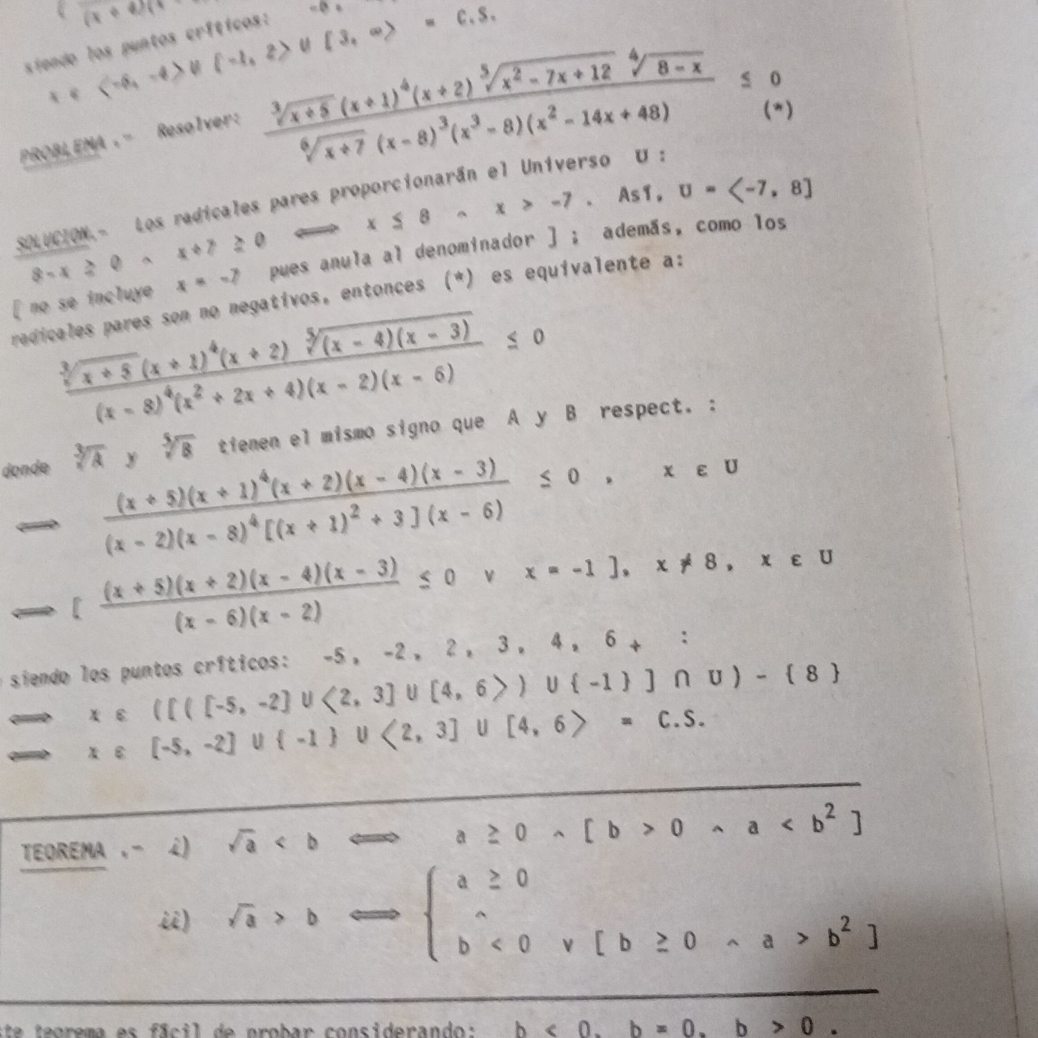 Latest photo of SUGA (BTS)