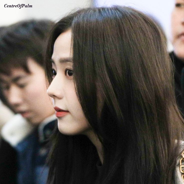 지수 (BLACKPINK)의 최신 사진