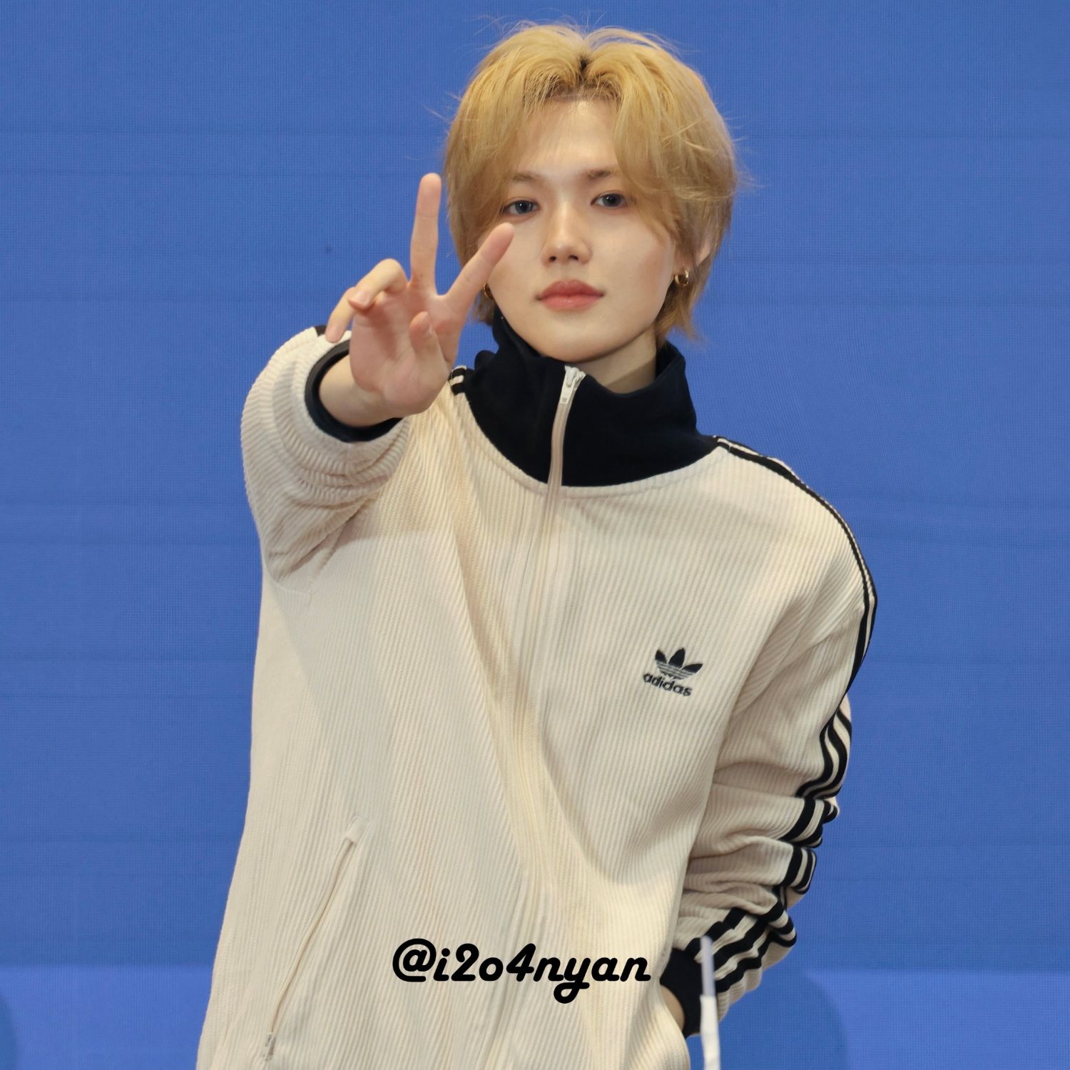 TREASURE ドヨン ファンダムコミュニティ │ KPOP人気No.1アプリ 最愛ドル