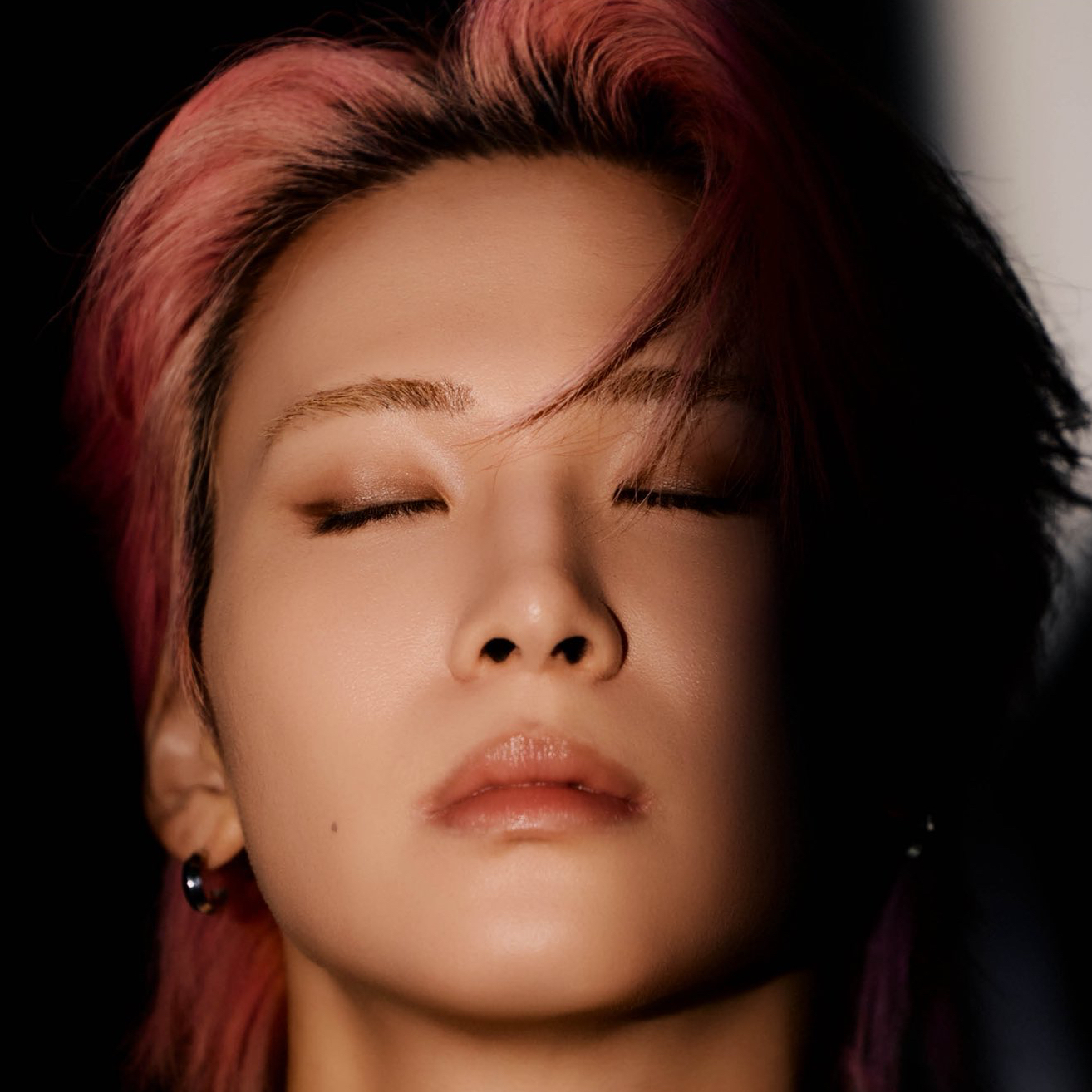 川尻蓮 (JO1)的幕后花絮