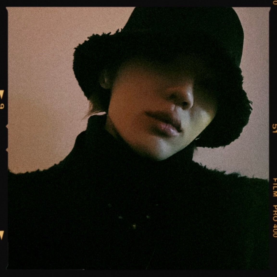 Latest photo of Junhyeok (TNX)