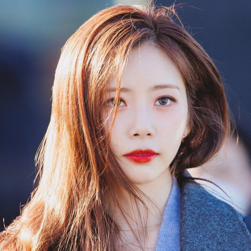 Recent activity shot of DREAMCATCHER