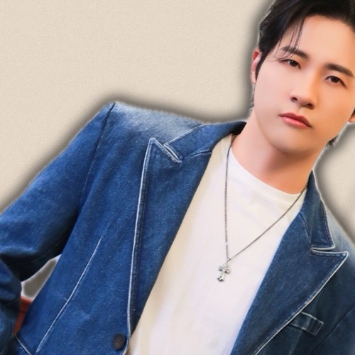 シヌ (B1A4)の最近の活動写真