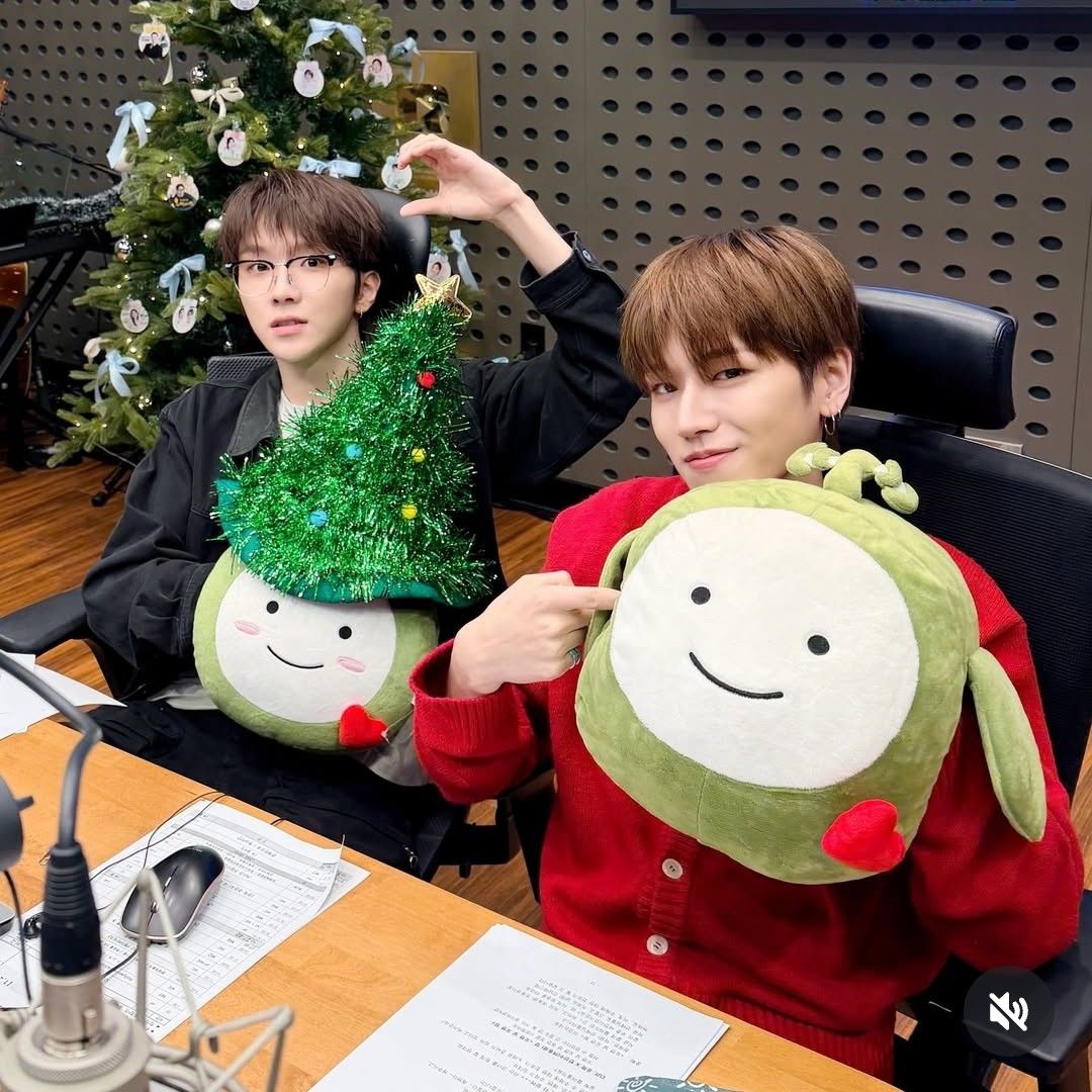 Latest photo of BOYNEXTDOOR