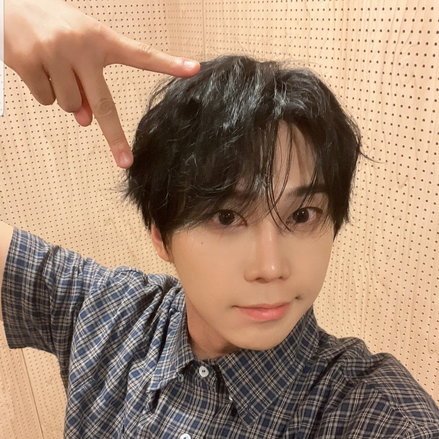 Junseo (BAE173)的最新活動照片