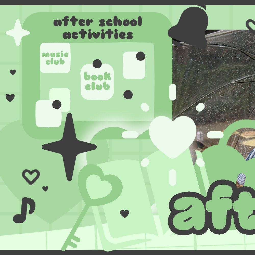 A moment captured by Handong (DREAMCATCHER)'s fan