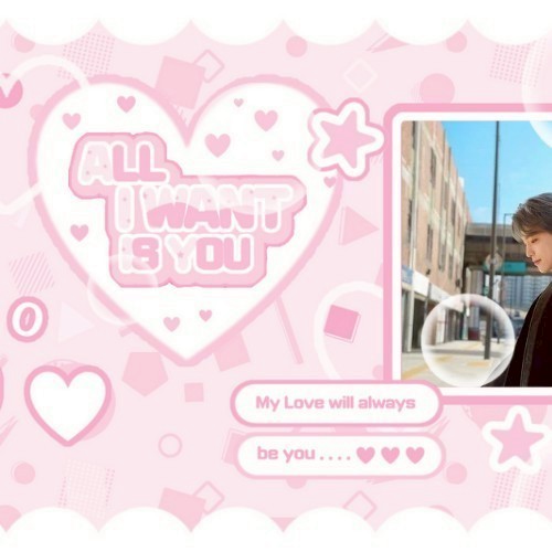 Latest photo of Dino (SEVENTEEN)