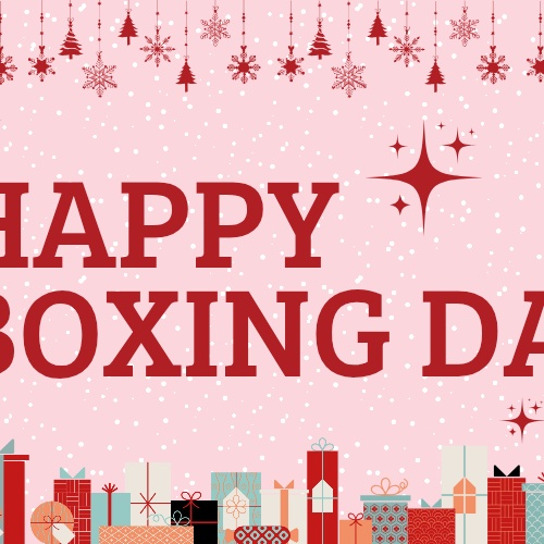 Recent activity shot of Irene (Red Velvet)