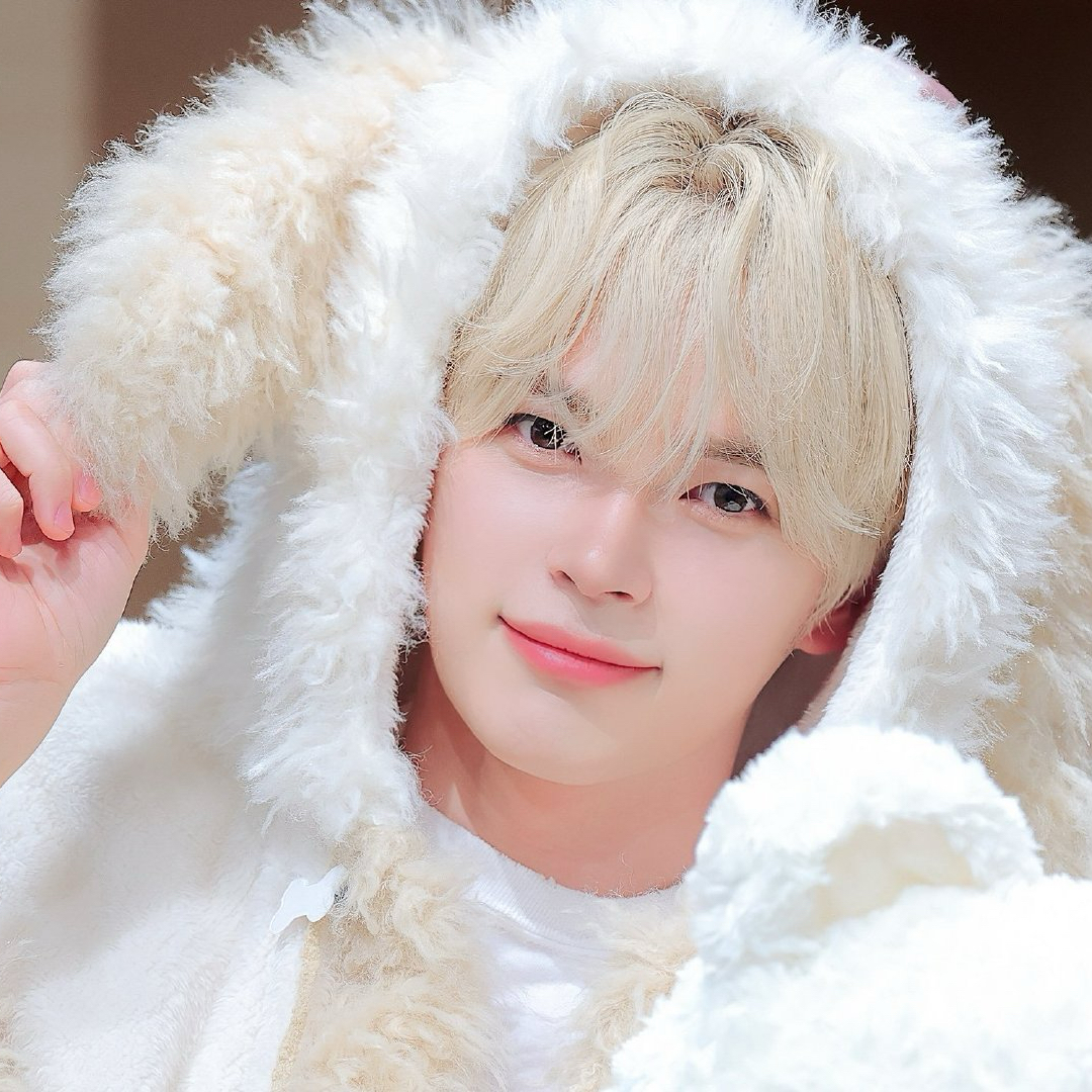 성한빈 (제로베이스원) 팬이 찍은 순간