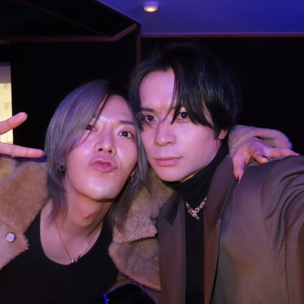 Recent activity shot of Yuta (NCT 127)