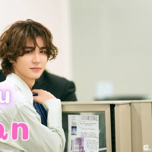 Latest photo of Leehan (BOYNEXTDOOR)