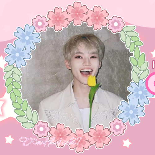 K-POP posts beloved by 천러 (NCT DREAM) fans